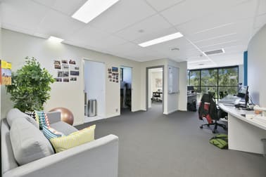 1/61-63 Primary School Court Maroochydore QLD 4558 - Image 3