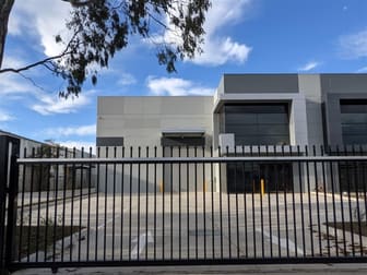 Lot 1/2-8 James St Laverton North VIC 3026 - Image 1