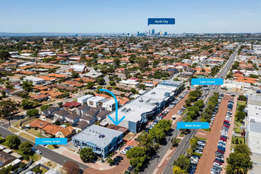 154 Main Street Osborne Park WA 6017 - Image 1