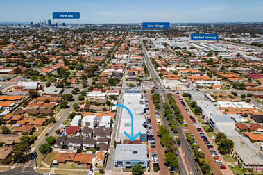 154 Main Street Osborne Park WA 6017 - Image 2