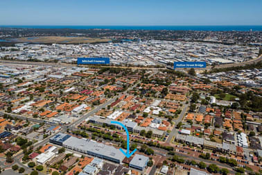 154 Main Street Osborne Park WA 6017 - Image 3