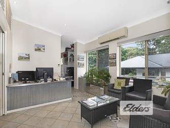 598 Rode Road Chermside QLD 4032 - Image 1