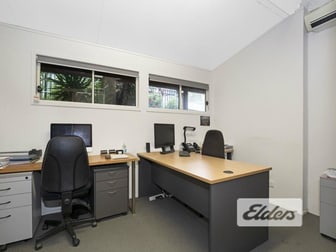 598 Rode Road Chermside QLD 4032 - Image 3