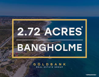 114 Fernside Drive Bangholme VIC 3175 - Image 1