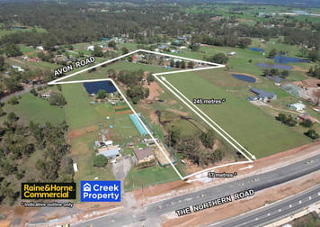 1525 The Northern Road Bringelly NSW 2556 - Image 2