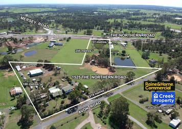 1525 The Northern Road Bringelly NSW 2556 - Image 3
