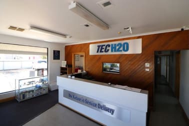 Whole Site/100-104 Bedford Street Gillman SA 5013 - Image 2
