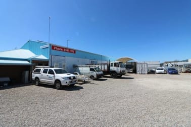 Whole Site/100-104 Bedford Street Gillman SA 5013 - Image 3