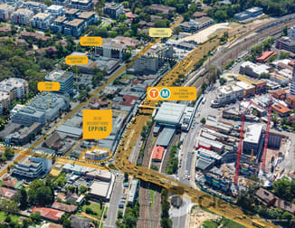 32-33 Beecroft Road Epping NSW 2121 - Image 3