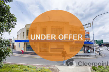 32-33 Beecroft Road Epping NSW 2121 - Image 2