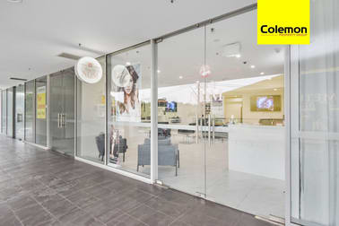 Shop 3/209 Canterbury Road Canterbury NSW 2193 - Image 1
