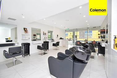 Shop 3/209 Canterbury Road Canterbury NSW 2193 - Image 2