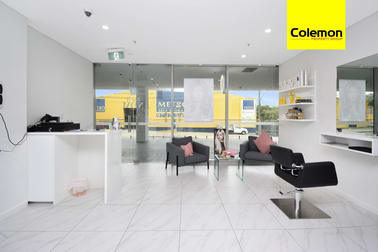 Shop 3/209 Canterbury Road Canterbury NSW 2193 - Image 3