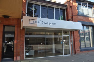 44 High St Shepparton VIC 3630 - Image 1