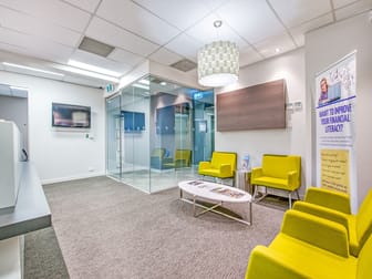 Level 5, 50-56 Sanders Street Upper Mount Gravatt QLD 4122 - Image 2