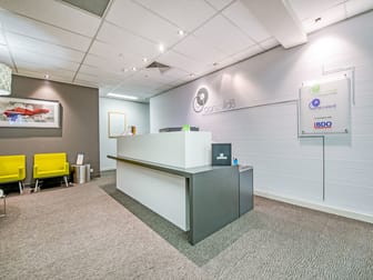 Level 5, 50-56 Sanders Street Upper Mount Gravatt QLD 4122 - Image 3