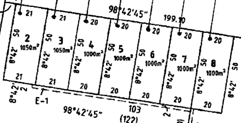 4, 5, 6, 7 & 8 Peet Street Pakenham VIC 3810 - Image 1