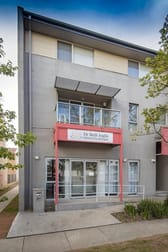Single title Building/99 Anthony Rolfe Avenue Gungahlin ACT 2912 - Image 2