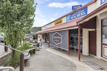 24 Victor Harbor Road Mount Compass SA 5210 - Image 1
