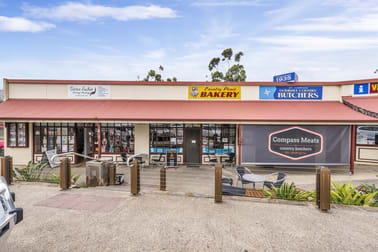 24 Victor Harbor Road Mount Compass SA 5210 - Image 2