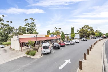 24 Victor Harbor Road Mount Compass SA 5210 - Image 3