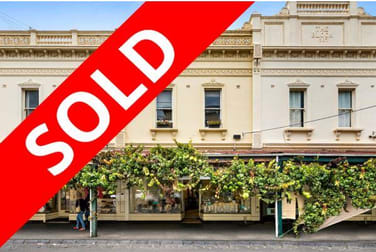 88 Maling Road Canterbury VIC 3126 - Image 1