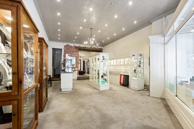 88 Maling Road Canterbury VIC 3126 - Image 2