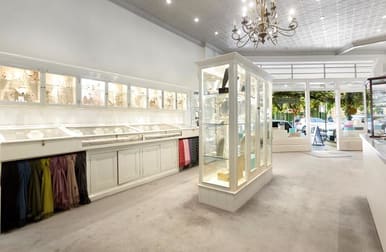 88 Maling Road Canterbury VIC 3126 - Image 3