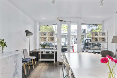 464 Oxford Street Paddington NSW 2021 - Image 2