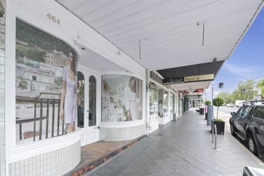 464 Oxford Street Paddington NSW 2021 - Image 3
