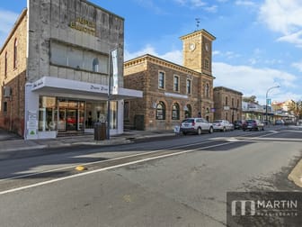 63 Murray Street Gawler SA 5118 - Image 1