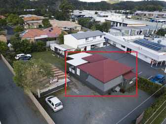 40 Currumbin Creek Road Currumbin Waters QLD 4223 - Image 1