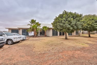 32 Enterprise Way Buronga NSW 2739 - Image 1