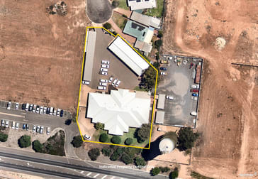 32 Enterprise Way Buronga NSW 2739 - Image 2