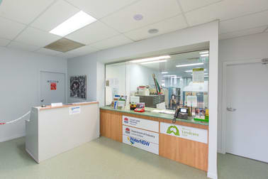 32 Enterprise Way Buronga NSW 2739 - Image 3