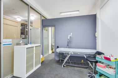 12H/325 Pitt Street Sydney NSW 2000 - Image 3