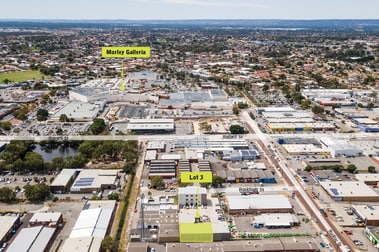 3/3 Bookham Street Morley WA 6062 - Image 3