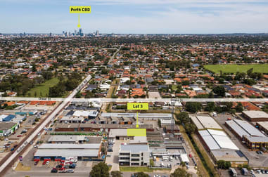 3/3 Bookham Street Morley WA 6062 - Image 2