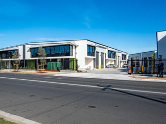 8-20 Queen Street Revesby NSW 2212 - Image 1