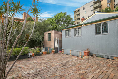 Click to view all images 1-5 Cross Street and 6-8 Scott Street Pyrmont NSW 2009 - Image 2