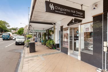 793-795 New South Head Road Rose Bay NSW 2029 - Image 2