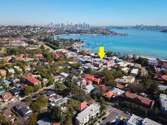 793-795 New South Head Road Rose Bay NSW 2029 - Image 3