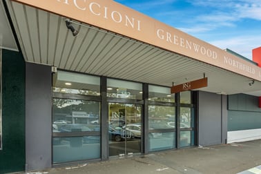 142 Main Street Lilydale VIC 3140 - Image 1