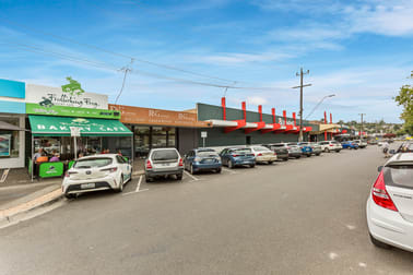142 Main Street Lilydale VIC 3140 - Image 2