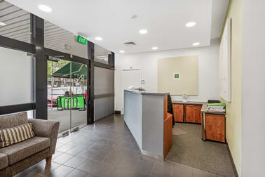 142 Main Street Lilydale VIC 3140 - Image 3