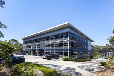 3 Minna Close Belrose NSW 2085 - Image 1
