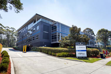 3 Minna Close Belrose NSW 2085 - Image 2