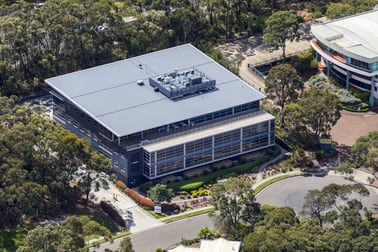 3 Minna Close Belrose NSW 2085 - Image 3