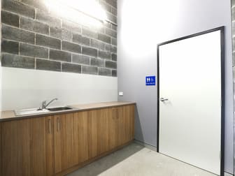 Storage Units 79 & 86/20-22 Yalgar Road Kirrawee NSW 2232 - Image 3