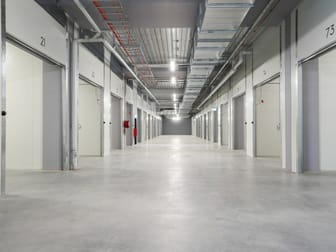 Storage Unit 66/20-22 Yalgar Road Kirrawee NSW 2232 - Image 1